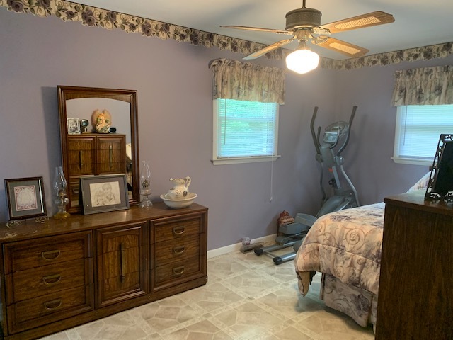 212 Ridge Street Creston, IL 61068 - Photo 16 of 23