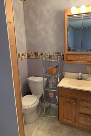 212 Ridge Street Creston, IL 61068 - Photo 17 of 23