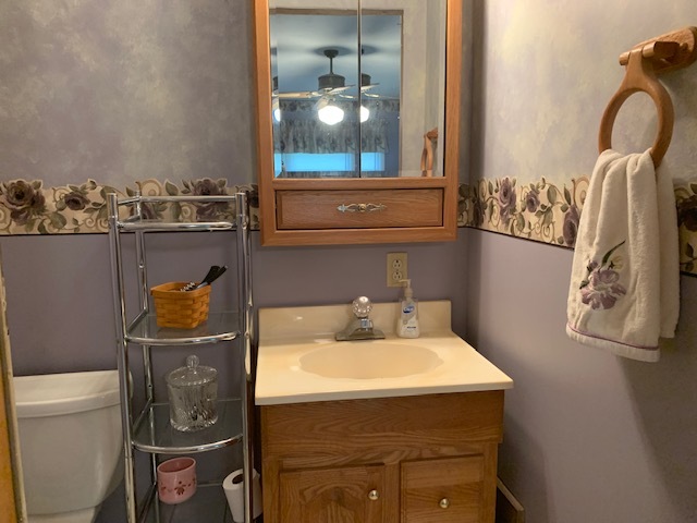 212 Ridge Street Creston, IL 61068 - Photo 18 of 23