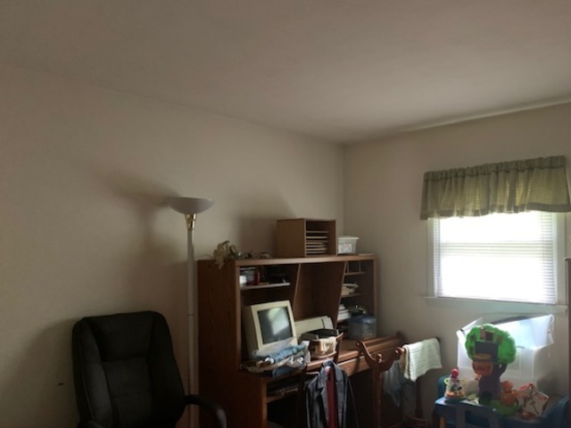 212 Ridge Street Creston, IL 61068 - Photo 19 of 23