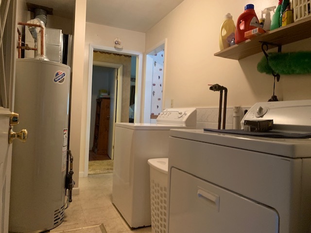 212 Ridge Street Creston, IL 61068 - Photo 20 of 23
