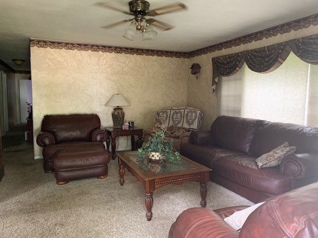 212 Ridge Street Creston, IL 61068 - Photo 3 of 23