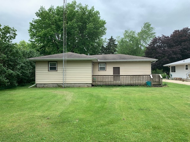 212 Ridge Street Creston, IL 61068 - Photo 23 of 23