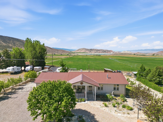 211 West Center Street Sterling, UT 84665 - Photo 1 of 35
