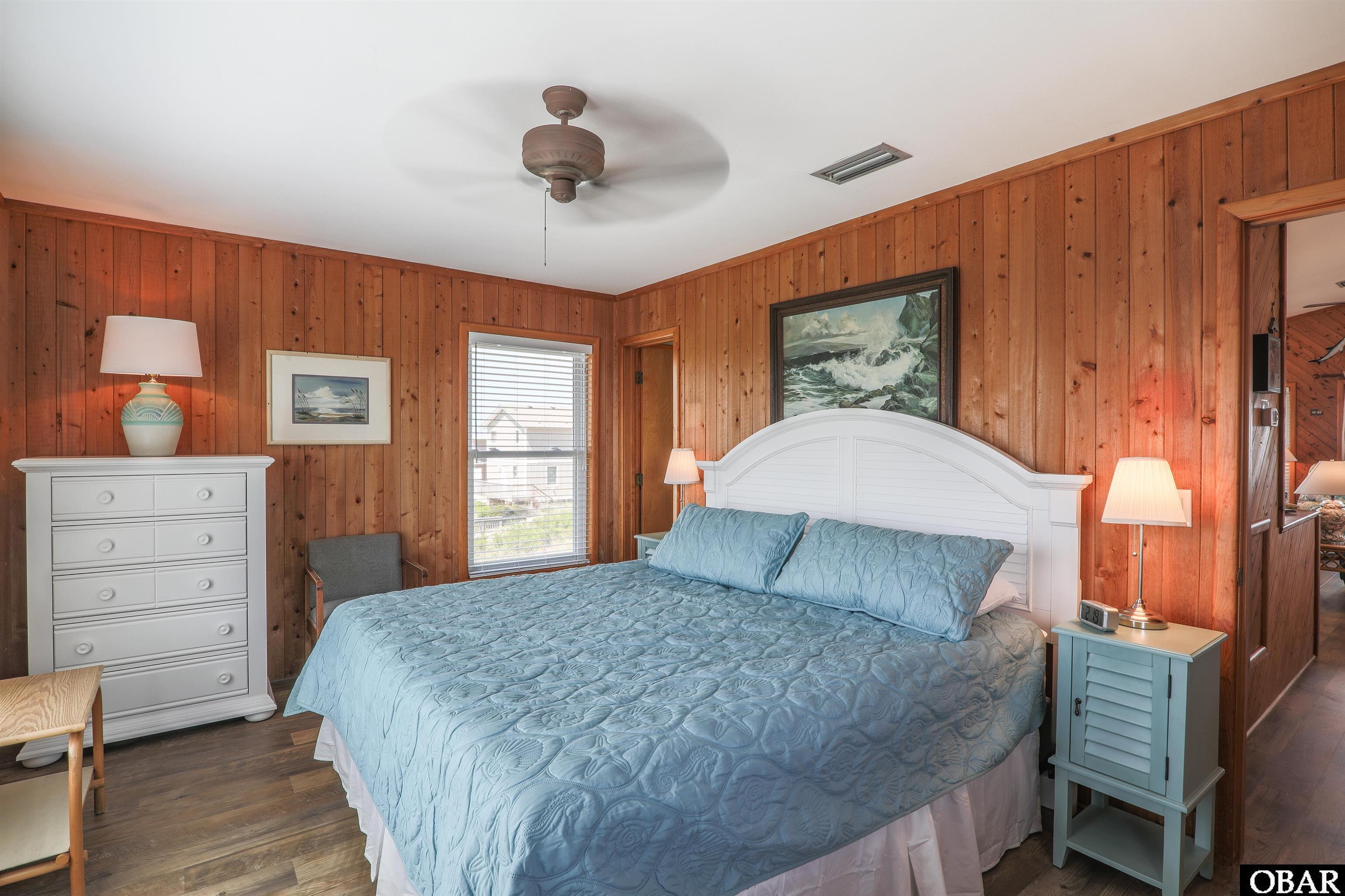 8509 South Old Oregon Inlet Road, Unit 3 Nags Head, NC 27959 - Photo 22 of 39