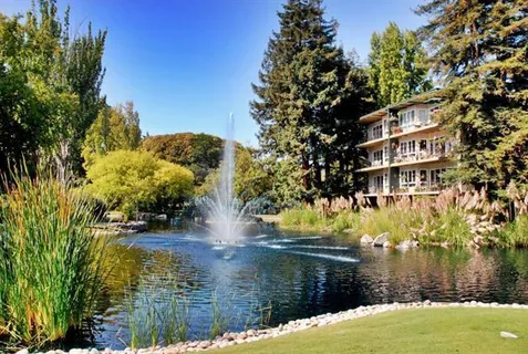 $475,000 | 815 North Humboldt Street, Unit 409, San Mateo, CA 94401