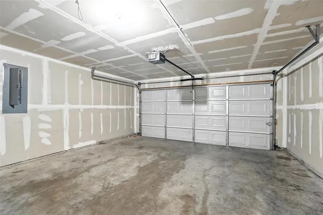 $304,500 | 2939 St Zachary Drive, Dallas, TX 75233