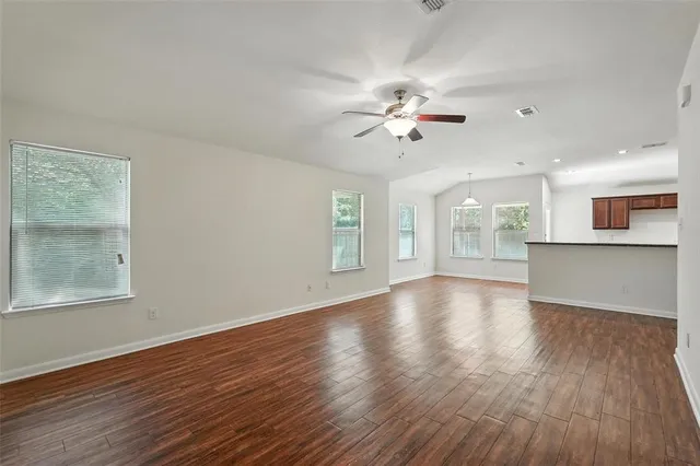 $304,500 | 2939 St Zachary Drive, Dallas, TX 75233