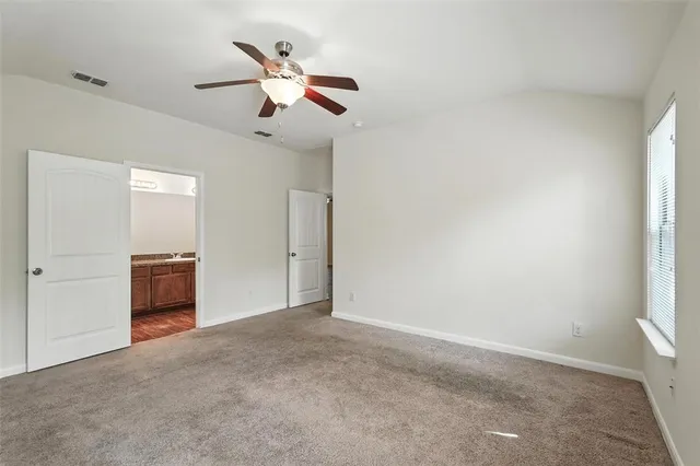 $304,500 | 2939 St Zachary Drive, Dallas, TX 75233