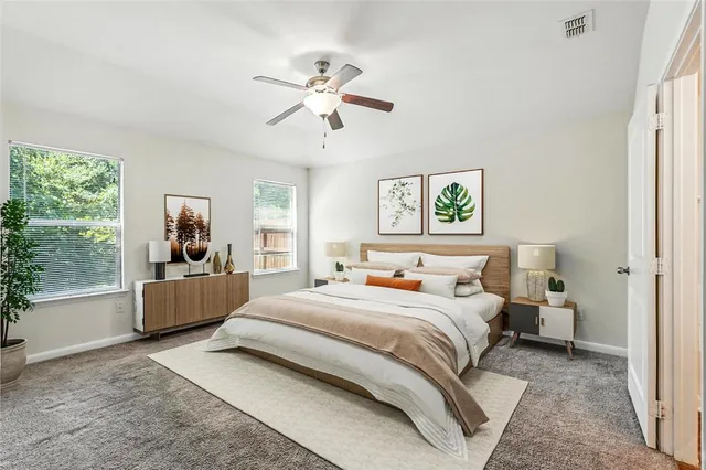 $304,500 | 2939 St Zachary Drive, Dallas, TX 75233