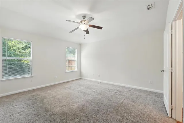 $304,500 | 2939 St Zachary Drive, Dallas, TX 75233