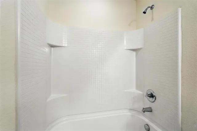 $304,500 | 2939 St Zachary Drive, Dallas, TX 75233