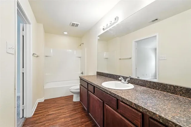 $304,500 | 2939 St Zachary Drive, Dallas, TX 75233