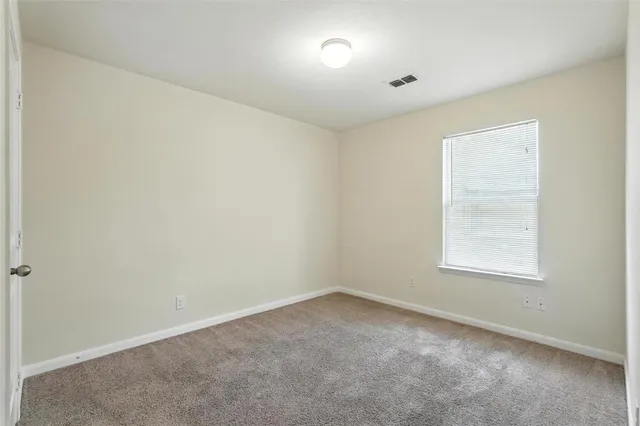 $304,500 | 2939 St Zachary Drive, Dallas, TX 75233