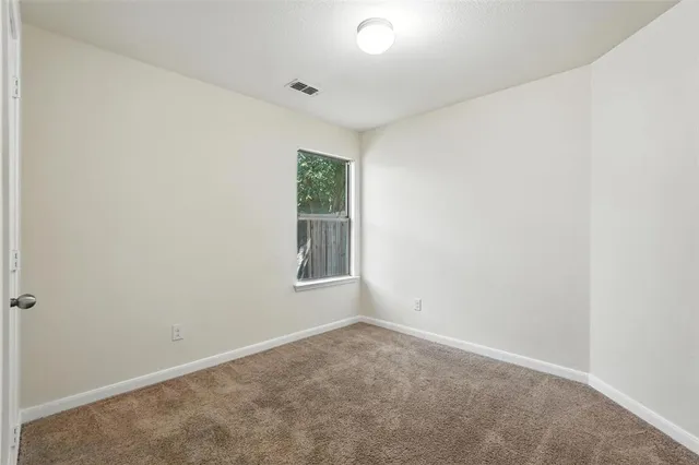 $304,500 | 2939 St Zachary Drive, Dallas, TX 75233