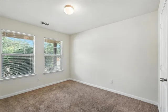 $304,500 | 2939 St Zachary Drive, Dallas, TX 75233