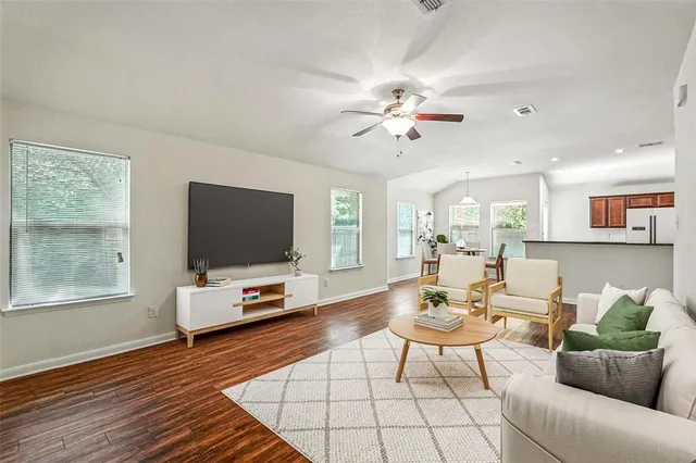 $304,500 | 2939 St Zachary Drive, Dallas, TX 75233