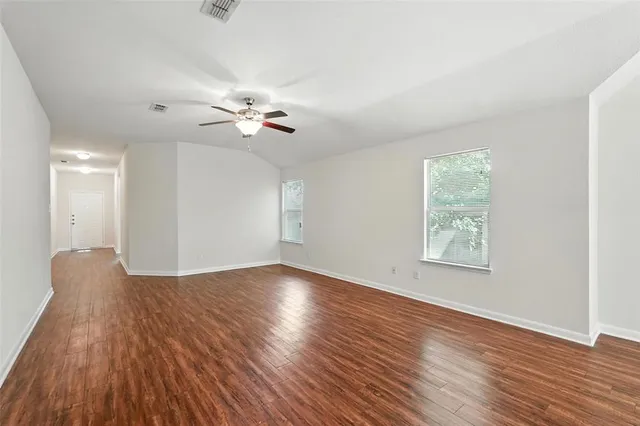 $304,500 | 2939 St Zachary Drive, Dallas, TX 75233