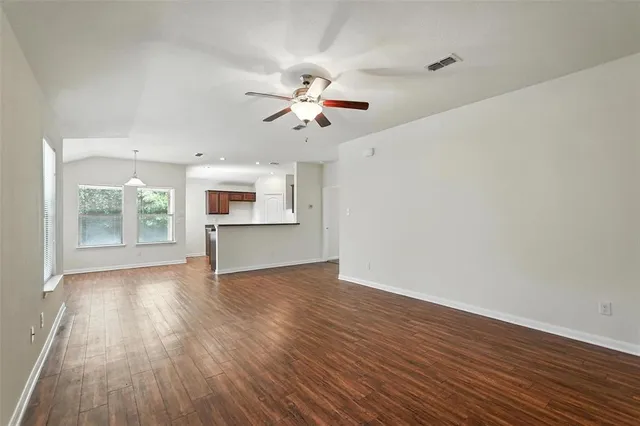 $304,500 | 2939 St Zachary Drive, Dallas, TX 75233