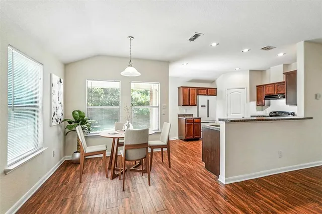 $304,500 | 2939 St Zachary Drive, Dallas, TX 75233