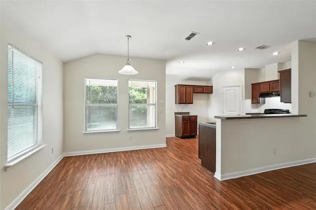 $304,500 | 2939 St Zachary Drive, Dallas, TX 75233