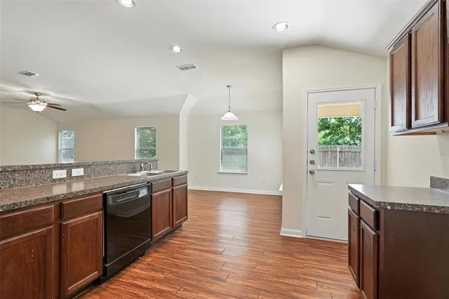 $304,500 | 2939 St Zachary Drive, Dallas, TX 75233