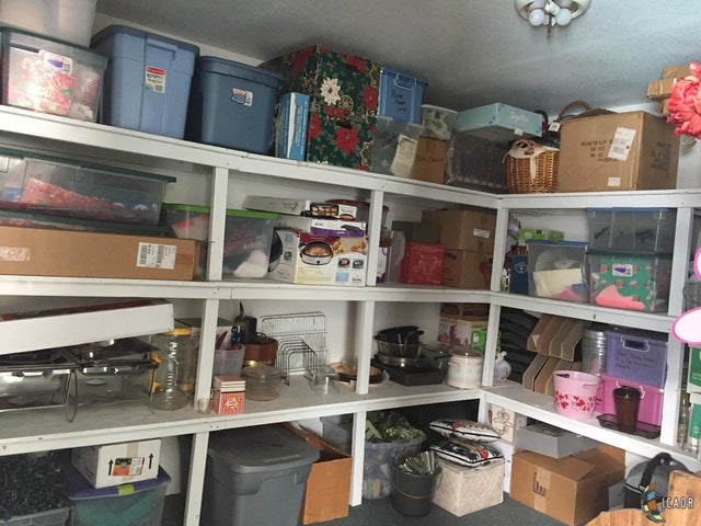 588 West Murphy Road Imperial, CA 92251 - Photo 22 of 22 Gallery Image 22