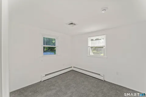 $435,000 | 5 Harbor Ridge Road, Danbury, CT 06811