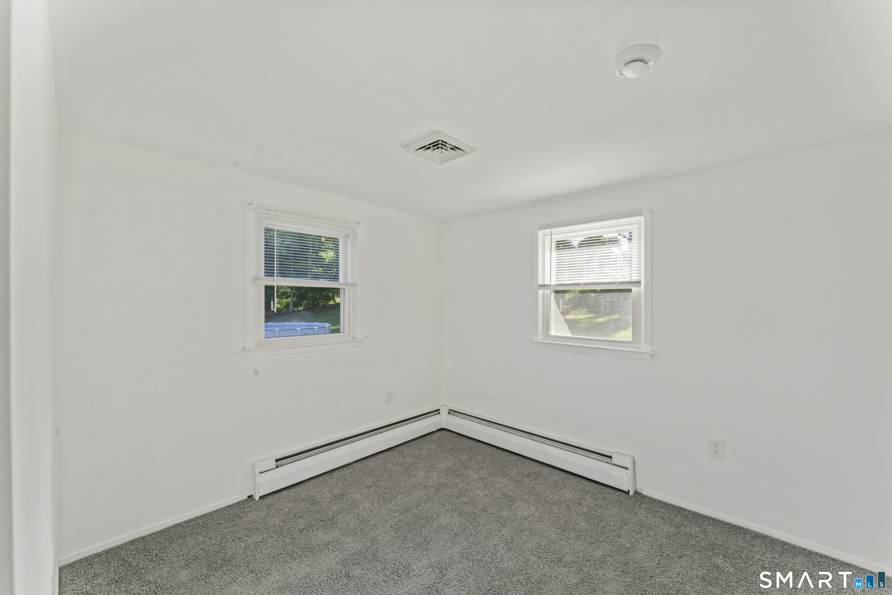 5 Harbor Ridge Road Danbury, CT 06811 - Photo 25 of 38