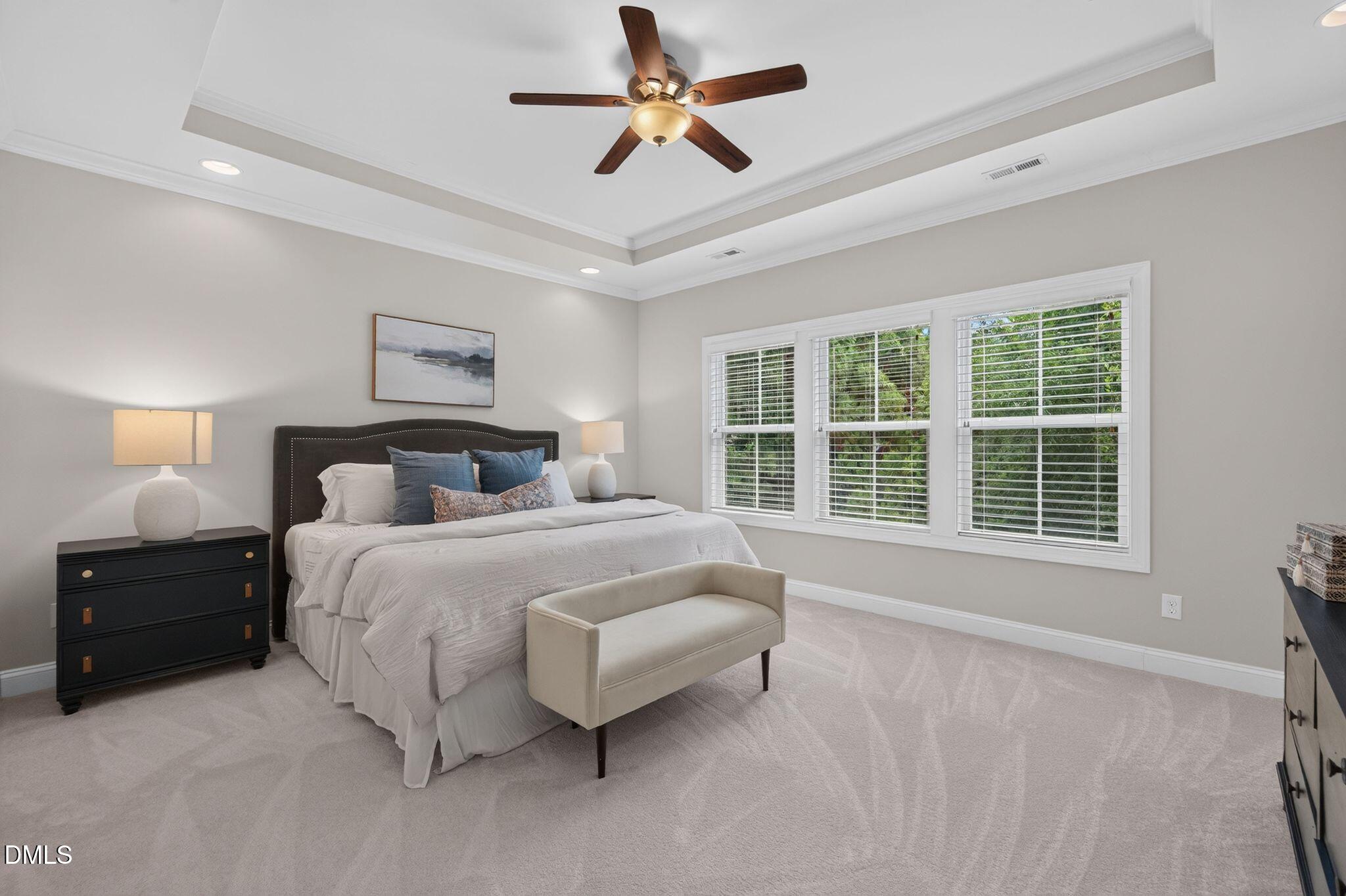 3920 Rock Rose Lane Raleigh, NC 27612 - Photo 24 of 49 24_DSC_4983