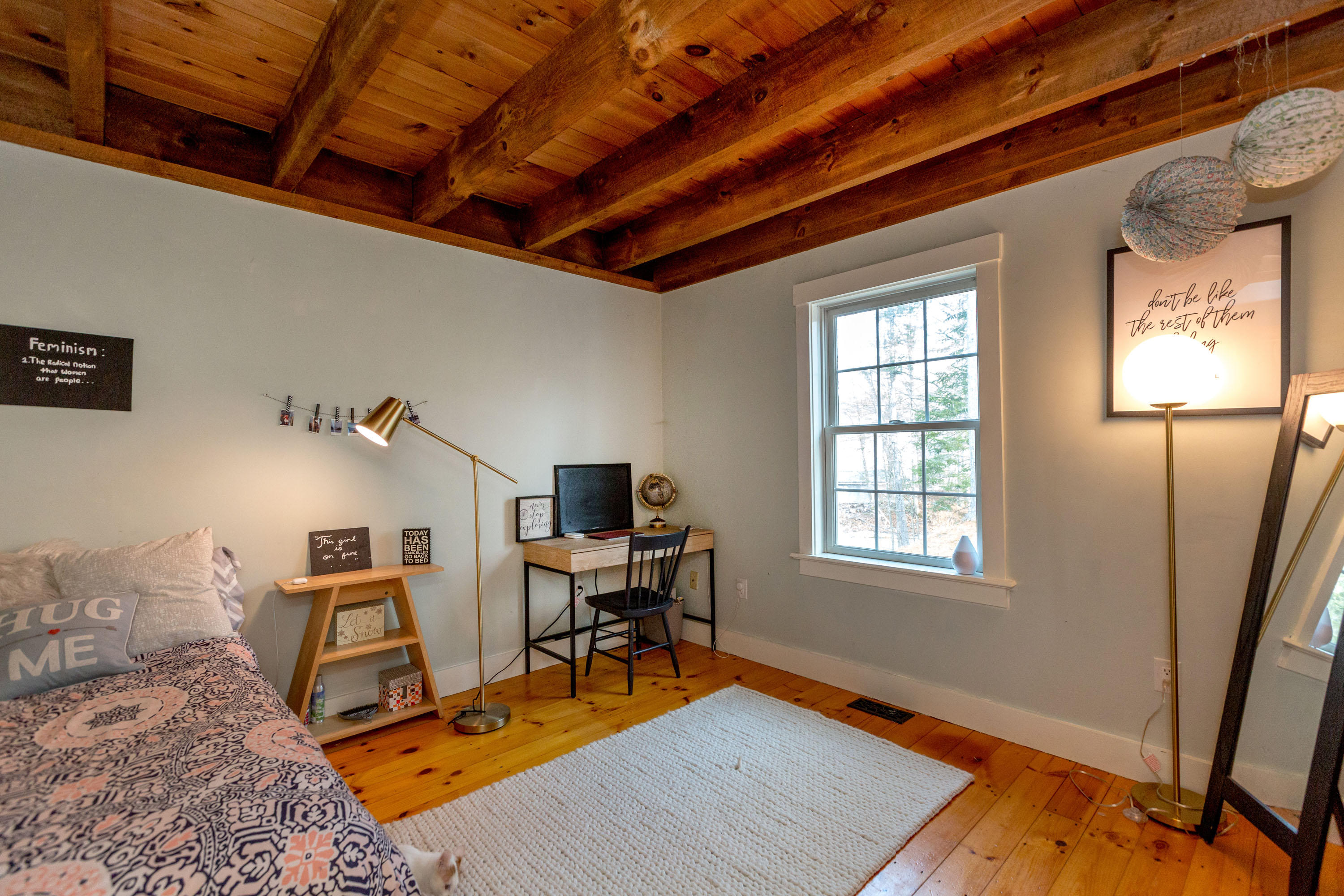 151 Coombs Road Brunswick, ME 04011 - Photo 23 of 65 Coombs_Candage_25