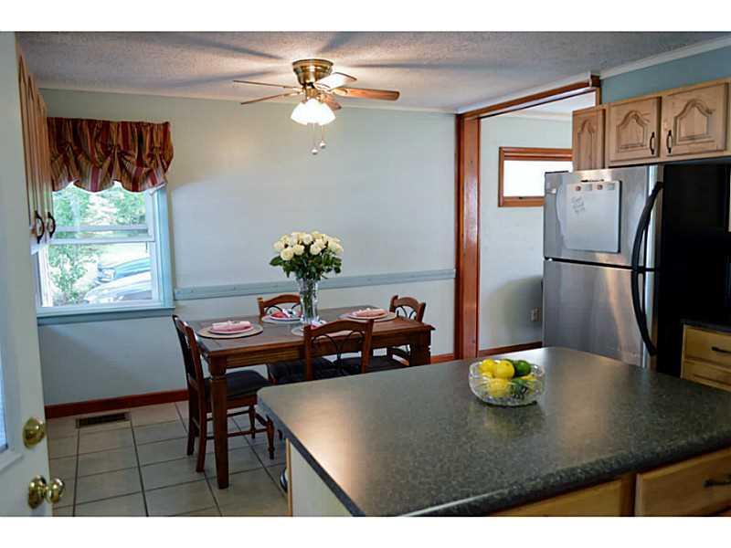 2574 Springfield Xenia Road Springfield, OH 45506 - Photo 6 of 13