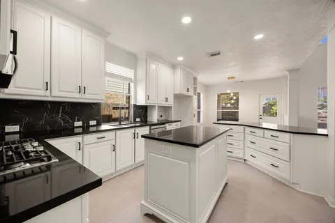 $625,000 | 28219 Longspur Drive, Katy, TX 77494