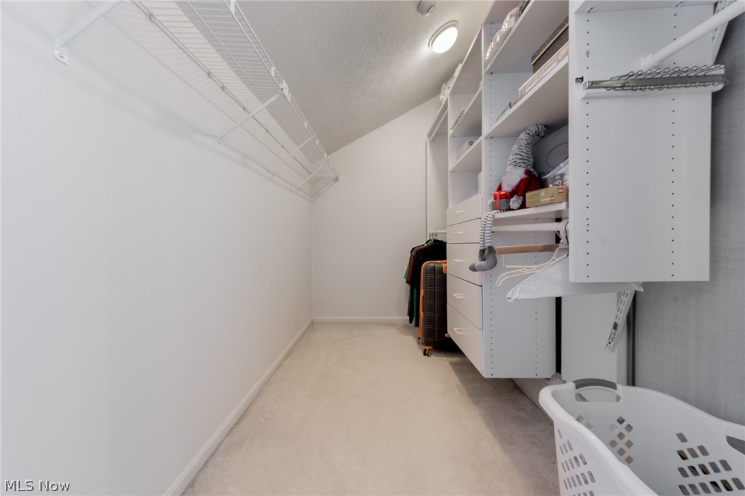 13019 West Lake Road, Unit 6 Vermilion, OH 44089 - Photo 16 of 29 Gallery Image 16