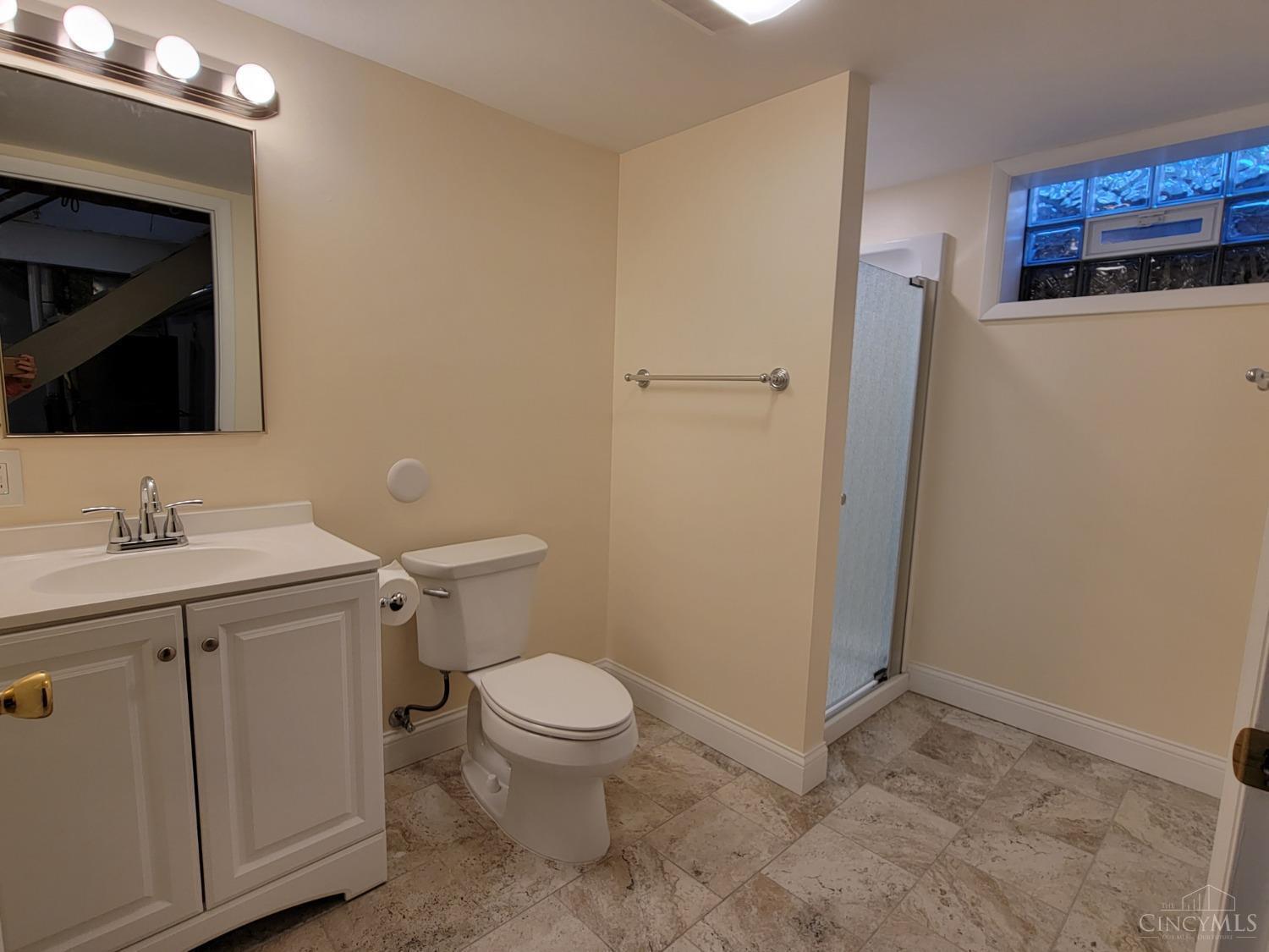 4426 Delhi Road Cincinnati, OH 45238 - Photo 21 of 26 Gallery Image 21