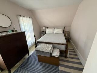2583 Bristol Road Bristol, ME 04554 - Photo 14 of 17 IMG_4004