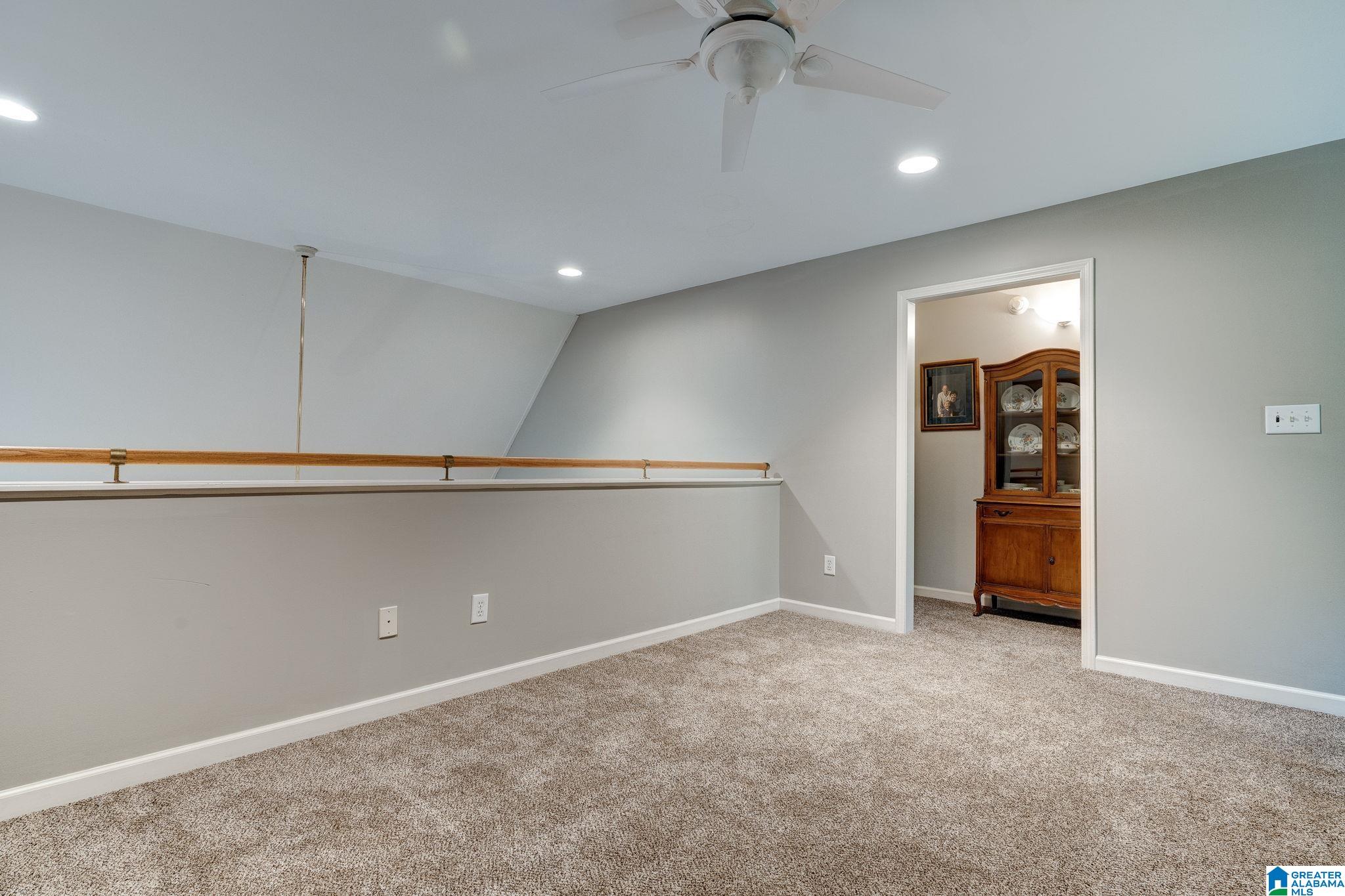 7649 Cottonridge Road Trussville, AL 35173 - Photo 35 of 48