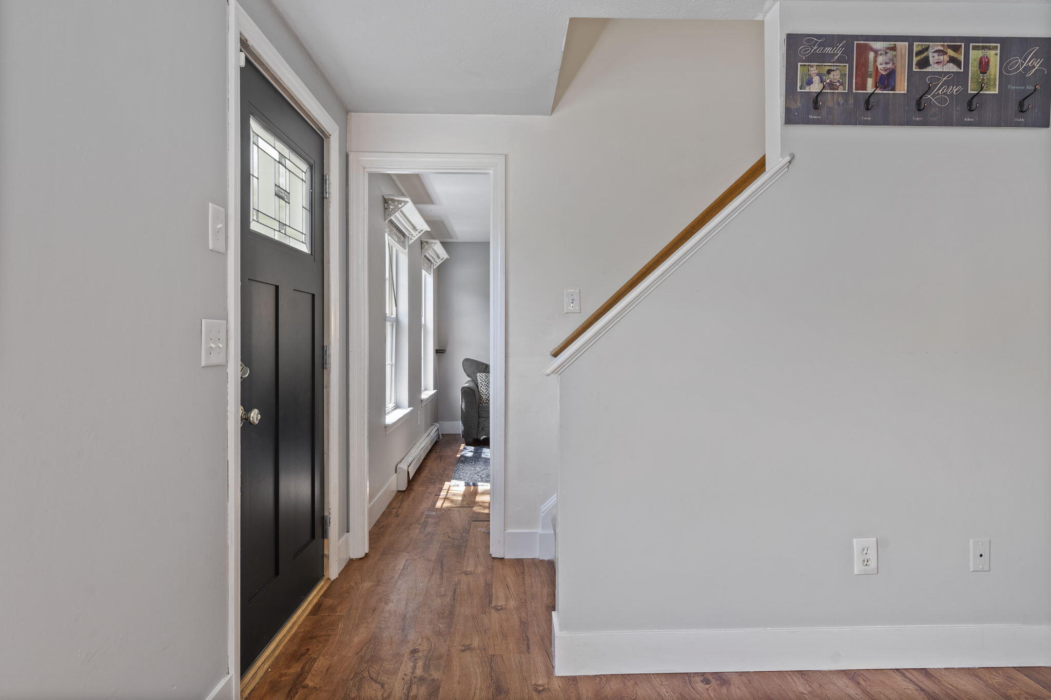 598 Townhouse Road East Waterboro, ME 04030 - Photo 17 of 39 11-web-or-mls-DSC06381
