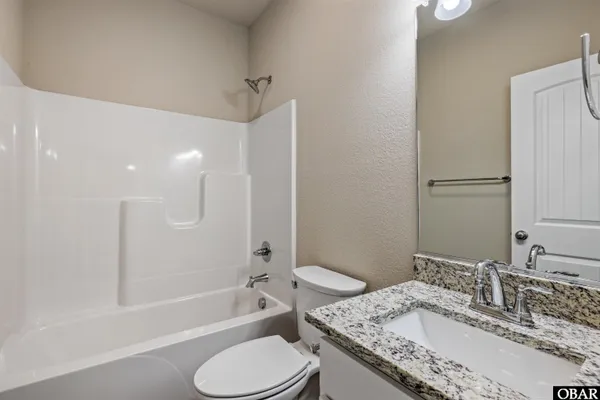 $509,950 | 1101 Harbour View Drive, Kill Devil Hills, NC 27948