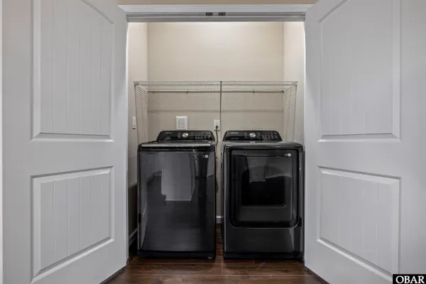 $509,950 | 1101 Harbour View Drive, Kill Devil Hills, NC 27948