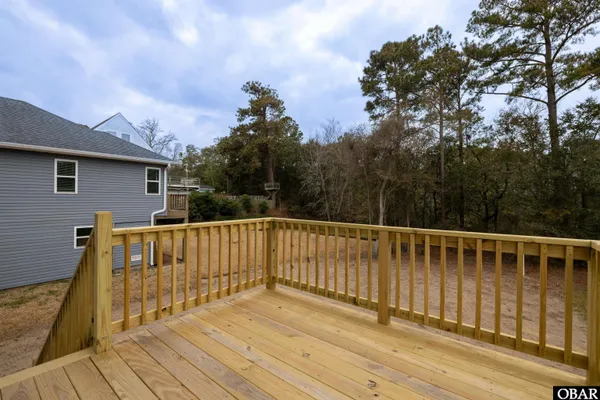 $509,950 | 1101 Harbour View Drive, Kill Devil Hills, NC 27948