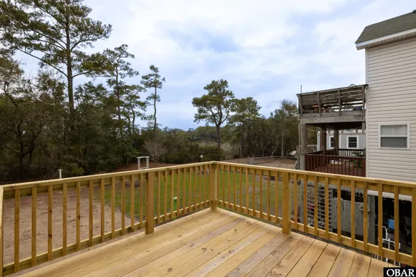 $509,950 | 1101 Harbour View Drive, Kill Devil Hills, NC 27948