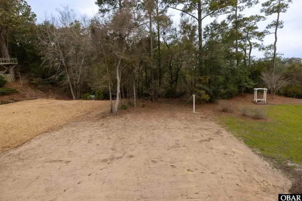 $509,950 | 1101 Harbour View Drive, Kill Devil Hills, NC 27948