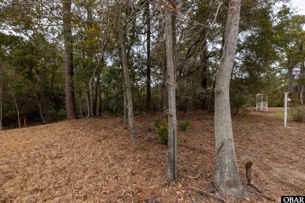 $509,950 | 1101 Harbour View Drive, Kill Devil Hills, NC 27948