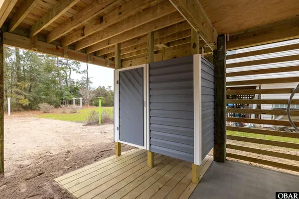 $509,950 | 1101 Harbour View Drive, Kill Devil Hills, NC 27948