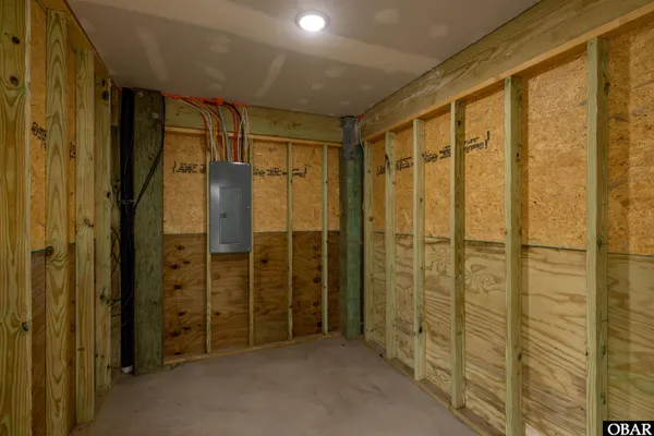 $509,950 | 1101 Harbour View Drive, Kill Devil Hills, NC 27948