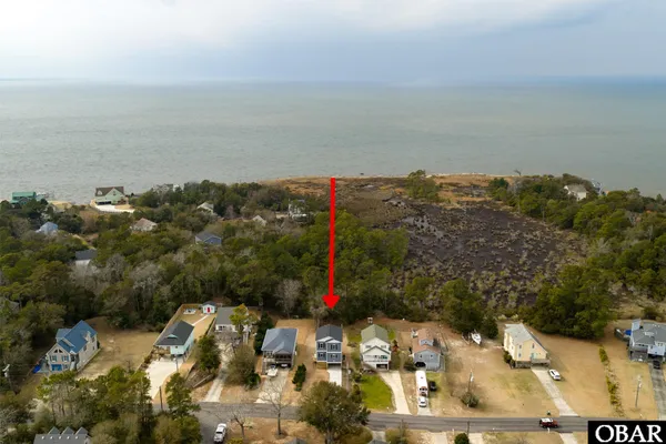 $509,950 | 1101 Harbour View Drive, Kill Devil Hills, NC 27948