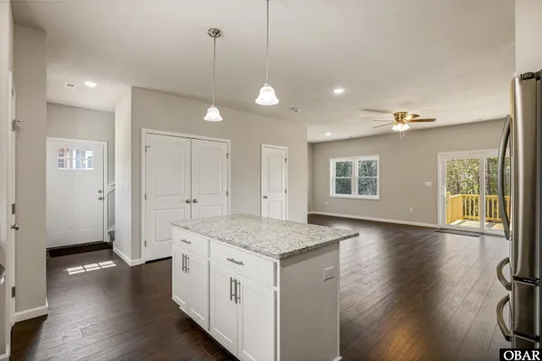 $509,950 | 1101 Harbour View Drive, Kill Devil Hills, NC 27948