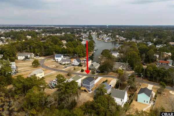 $509,950 | 1101 Harbour View Drive, Kill Devil Hills, NC 27948