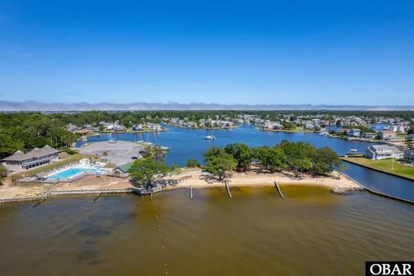 $509,950 | 1101 Harbour View Drive, Kill Devil Hills, NC 27948